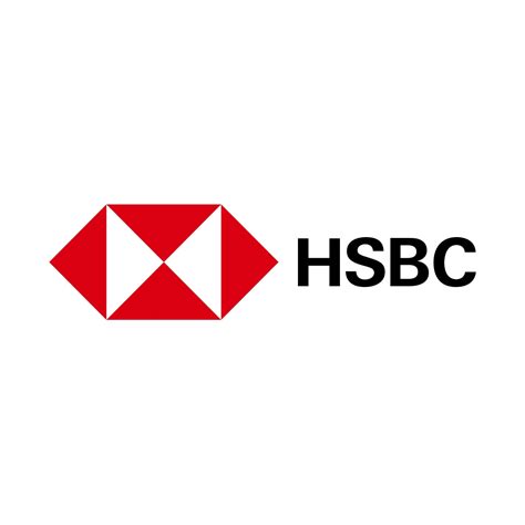 尖沙咀匯豐銀行地址|滙豐 HSBC 尖沙咀 香港: 列表, 地图, 地址, 电话号码